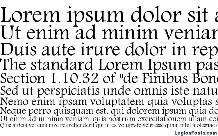specimens Andalus font, sample Andalus font, an example of writing Andalus font, review Andalus font, preview Andalus font, Andalus font