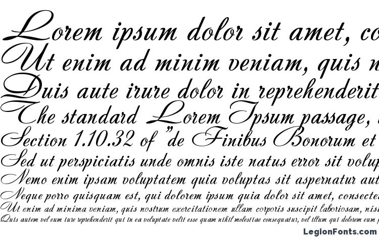 specimens Andantino script font, sample Andantino script font, an example of writing Andantino script font, review Andantino script font, preview Andantino script font, Andantino script font