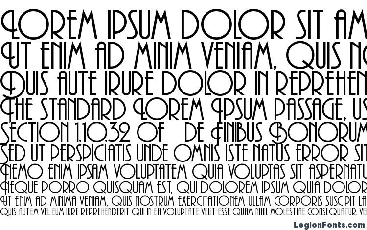 specimens AndesitePlain font, sample AndesitePlain font, an example of writing AndesitePlain font, review AndesitePlain font, preview AndesitePlain font, AndesitePlain font