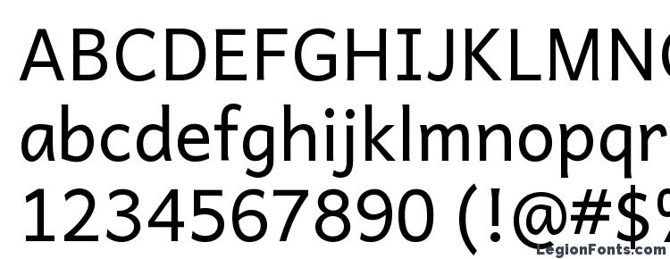 glyphs Andika font, сharacters Andika font, symbols Andika font, character map Andika font, preview Andika font, abc Andika font, Andika font