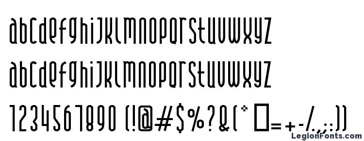 glyphs Andover font, сharacters Andover font, symbols Andover font, character map Andover font, preview Andover font, abc Andover font, Andover font