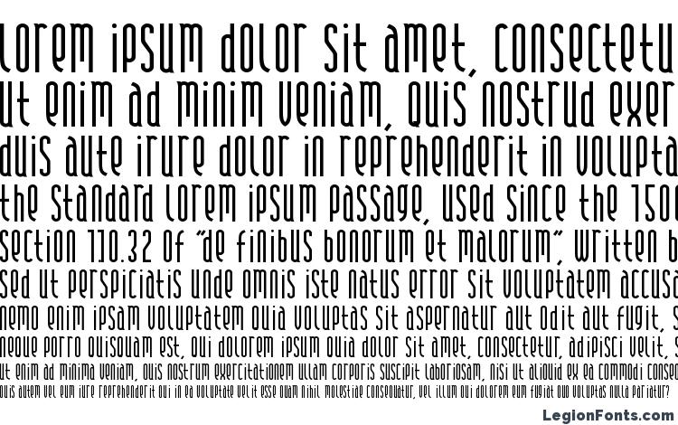 specimens Andover font, sample Andover font, an example of writing Andover font, review Andover font, preview Andover font, Andover font
