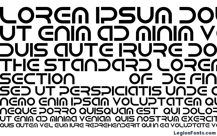 specimens Android font, sample Android font, an example of writing Android font, review Android font, preview Android font, Android font