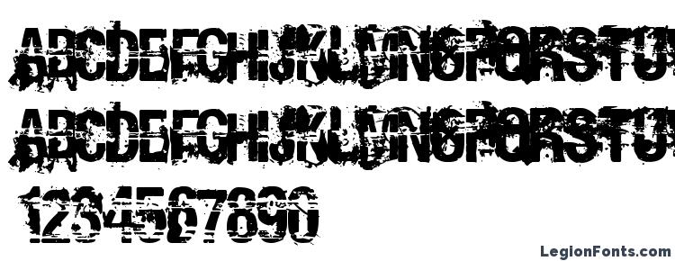 glyphs Andy dufresne font, сharacters Andy dufresne font, symbols Andy dufresne font, character map Andy dufresne font, preview Andy dufresne font, abc Andy dufresne font, Andy dufresne font