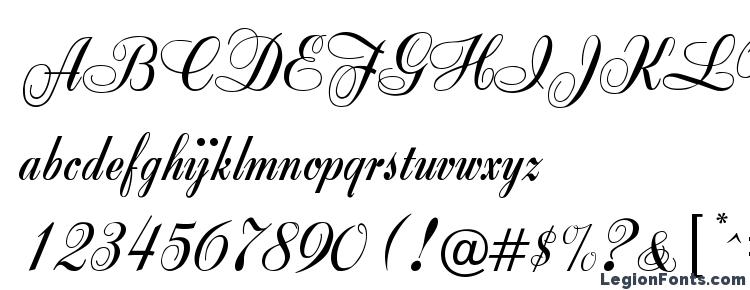 glyphs Anette font, сharacters Anette font, symbols Anette font, character map Anette font, preview Anette font, abc Anette font, Anette font