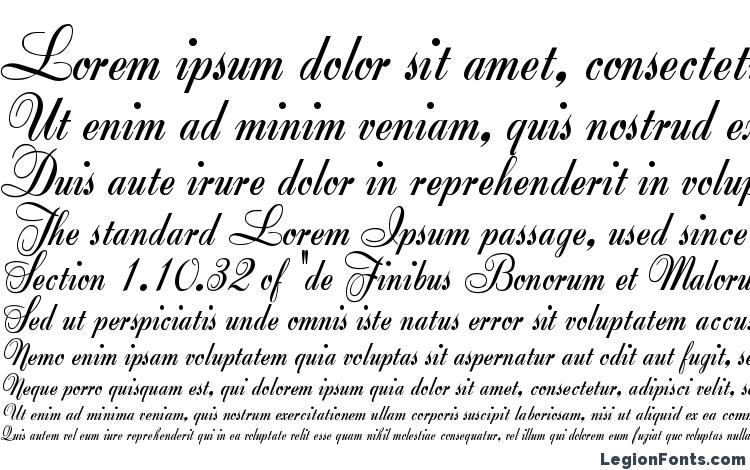 specimens Anette font, sample Anette font, an example of writing Anette font, review Anette font, preview Anette font, Anette font