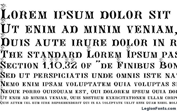 specimens AngeGardien font, sample AngeGardien font, an example of writing AngeGardien font, review AngeGardien font, preview AngeGardien font, AngeGardien font