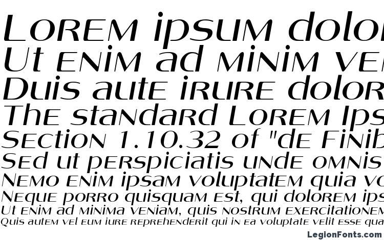 specimens Angelicac italic font, sample Angelicac italic font, an example of writing Angelicac italic font, review Angelicac italic font, preview Angelicac italic font, Angelicac italic font