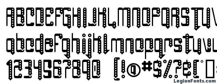 glyphs Angie Pierced font, сharacters Angie Pierced font, symbols Angie Pierced font, character map Angie Pierced font, preview Angie Pierced font, abc Angie Pierced font, Angie Pierced font