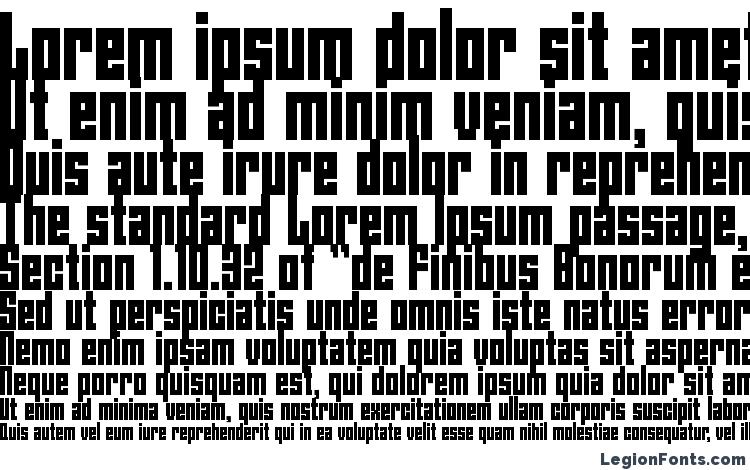 specimens Angies new house font, sample Angies new house font, an example of writing Angies new house font, review Angies new house font, preview Angies new house font, Angies new house font
