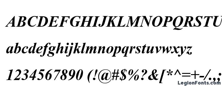 глифы шрифта AngsanaUPC Bold Italic, символы шрифта AngsanaUPC Bold Italic, символьная карта шрифта AngsanaUPC Bold Italic, предварительный просмотр шрифта AngsanaUPC Bold Italic, алфавит шрифта AngsanaUPC Bold Italic, шрифт AngsanaUPC Bold Italic