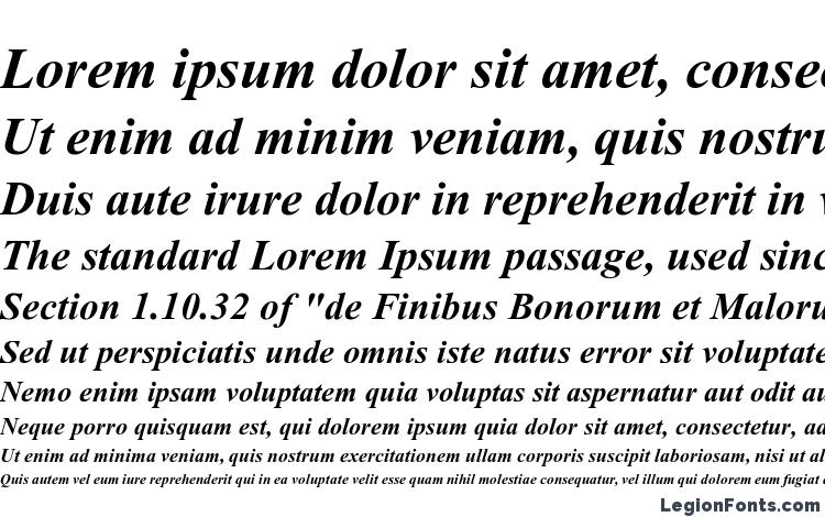 specimens AngsanaUPC Bold Italic font, sample AngsanaUPC Bold Italic font, an example of writing AngsanaUPC Bold Italic font, review AngsanaUPC Bold Italic font, preview AngsanaUPC Bold Italic font, AngsanaUPC Bold Italic font