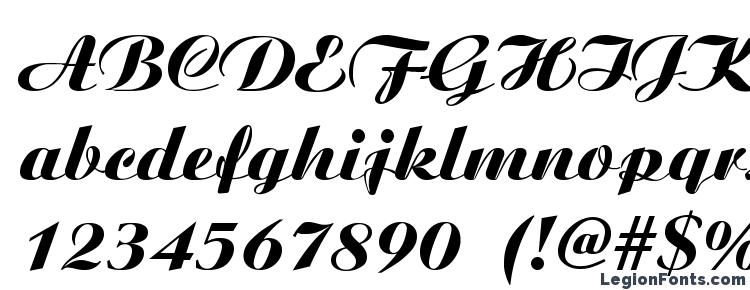 glyphs ANGSBYC Regular font, сharacters ANGSBYC Regular font, symbols ANGSBYC Regular font, character map ANGSBYC Regular font, preview ANGSBYC Regular font, abc ANGSBYC Regular font, ANGSBYC Regular font