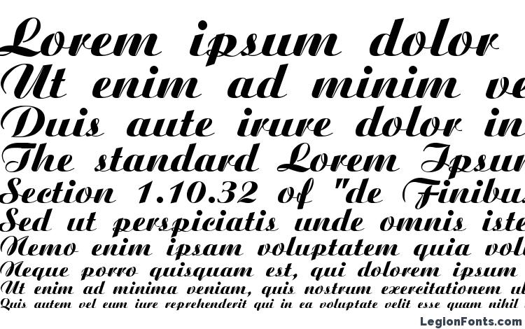 specimens ANGSBYC Regular font, sample ANGSBYC Regular font, an example of writing ANGSBYC Regular font, review ANGSBYC Regular font, preview ANGSBYC Regular font, ANGSBYC Regular font