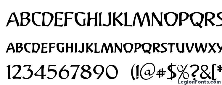 glyphs Angus 39 DB font, сharacters Angus 39 DB font, symbols Angus 39 DB font, character map Angus 39 DB font, preview Angus 39 DB font, abc Angus 39 DB font, Angus 39 DB font