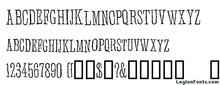 glyphs Anhedonia font, сharacters Anhedonia font, symbols Anhedonia font, character map Anhedonia font, preview Anhedonia font, abc Anhedonia font, Anhedonia font