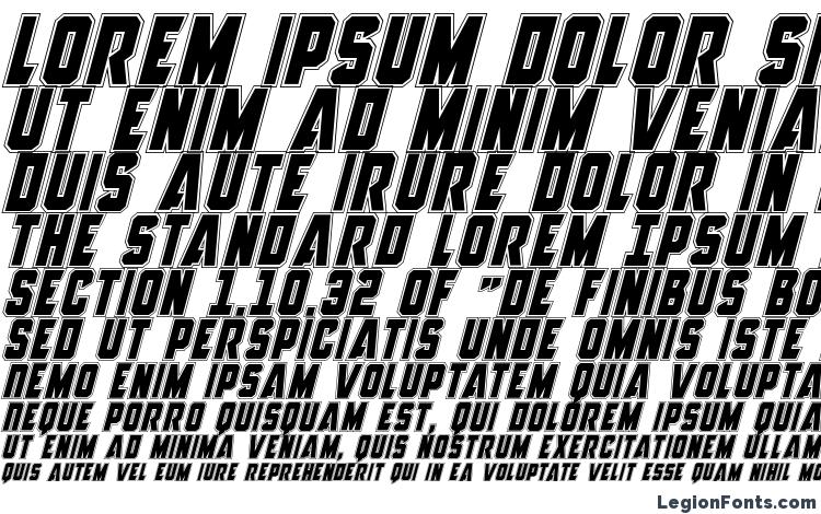 specimens Anitlles Academy Italic font, sample Anitlles Academy Italic font, an example of writing Anitlles Academy Italic font, review Anitlles Academy Italic font, preview Anitlles Academy Italic font, Anitlles Academy Italic font