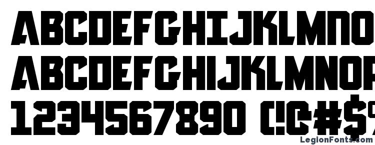 glyphs Anitlles Expanded font, сharacters Anitlles Expanded font, symbols Anitlles Expanded font, character map Anitlles Expanded font, preview Anitlles Expanded font, abc Anitlles Expanded font, Anitlles Expanded font