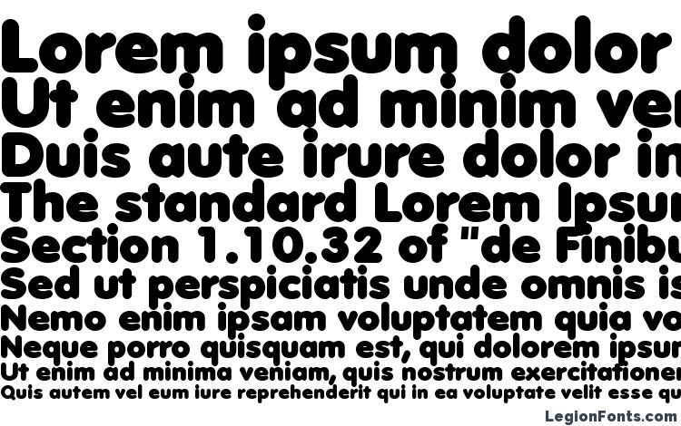 specimens Anja eliane font, sample Anja eliane font, an example of writing Anja eliane font, review Anja eliane font, preview Anja eliane font, Anja eliane font
