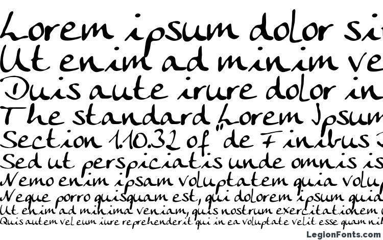 specimens AnkeCalligraph font, sample AnkeCalligraph font, an example of writing AnkeCalligraph font, review AnkeCalligraph font, preview AnkeCalligraph font, AnkeCalligraph font
