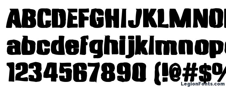 glyphs AnklepantsInk font, сharacters AnklepantsInk font, symbols AnklepantsInk font, character map AnklepantsInk font, preview AnklepantsInk font, abc AnklepantsInk font, AnklepantsInk font