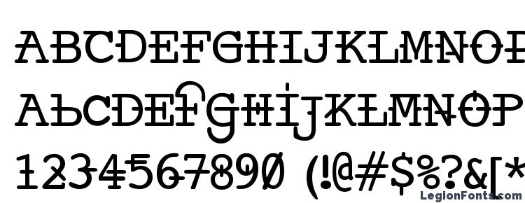glyphs Ankora font, сharacters Ankora font, symbols Ankora font, character map Ankora font, preview Ankora font, abc Ankora font, Ankora font