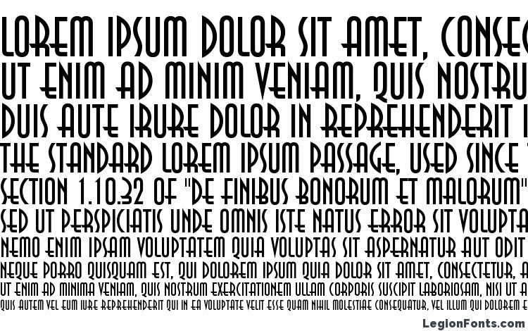specimens Ann55 c font, sample Ann55 c font, an example of writing Ann55 c font, review Ann55 c font, preview Ann55 c font, Ann55 c font