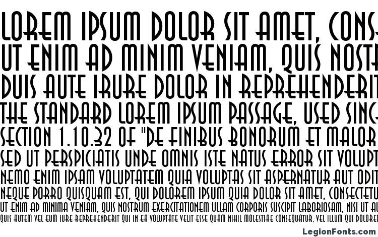 specimens Anna font, sample Anna font, an example of writing Anna font, review Anna font, preview Anna font, Anna font
