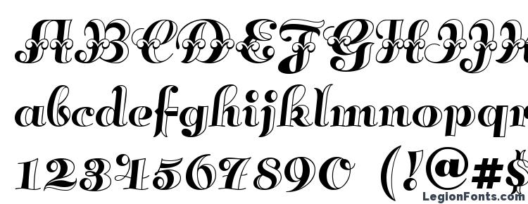 glyphs AnnabelleMatineeNF font, сharacters AnnabelleMatineeNF font, symbols AnnabelleMatineeNF font, character map AnnabelleMatineeNF font, preview AnnabelleMatineeNF font, abc AnnabelleMatineeNF font, AnnabelleMatineeNF font