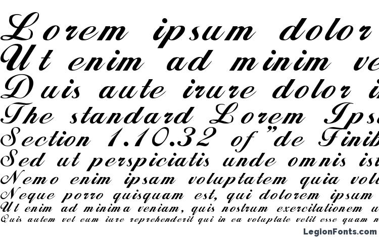 specimens ANNEBERG Regular font, sample ANNEBERG Regular font, an example of writing ANNEBERG Regular font, review ANNEBERG Regular font, preview ANNEBERG Regular font, ANNEBERG Regular font