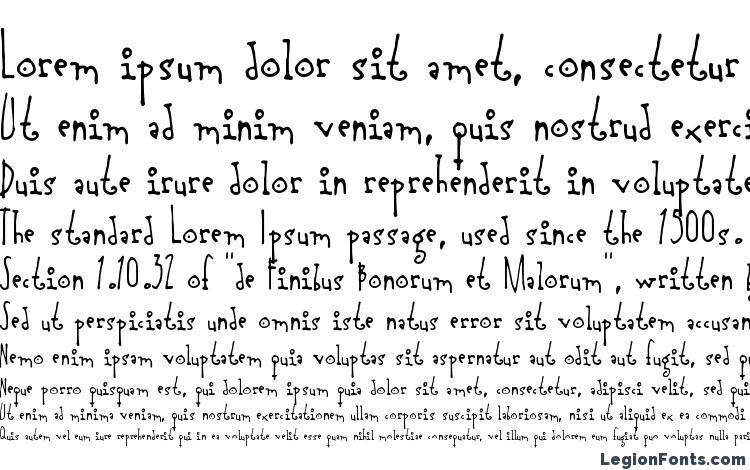 specimens Anotherhandfont font, sample Anotherhandfont font, an example of writing Anotherhandfont font, review Anotherhandfont font, preview Anotherhandfont font, Anotherhandfont font