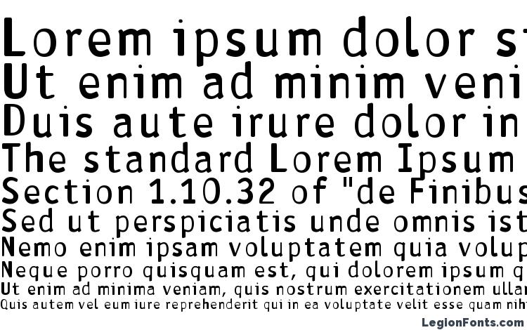 specimens Antaviana bold font, sample Antaviana bold font, an example of writing Antaviana bold font, review Antaviana bold font, preview Antaviana bold font, Antaviana bold font