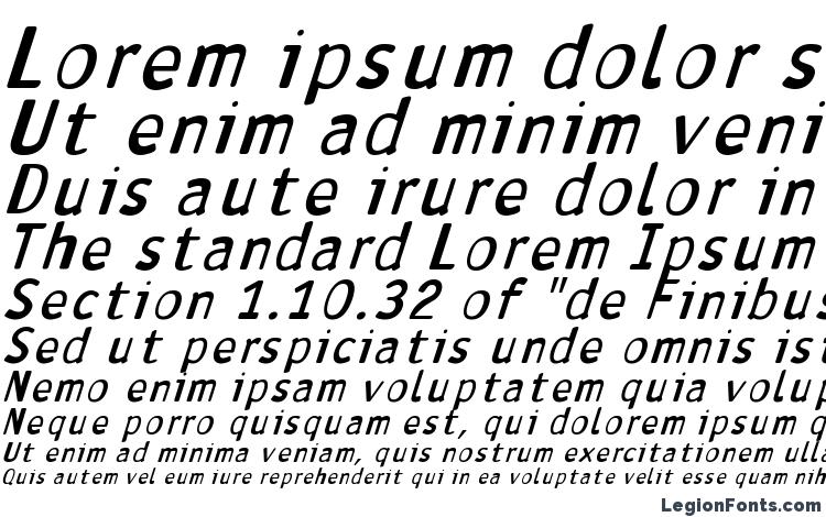 specimens Antaviana bolditalic font, sample Antaviana bolditalic font, an example of writing Antaviana bolditalic font, review Antaviana bolditalic font, preview Antaviana bolditalic font, Antaviana bolditalic font