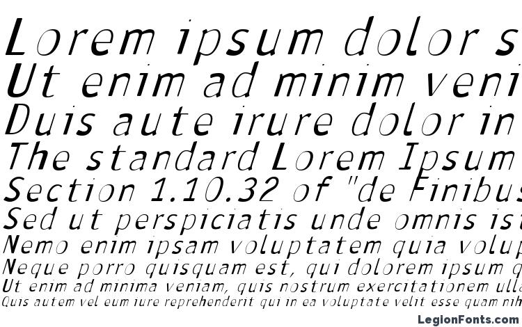 specimens Antaviana italic font, sample Antaviana italic font, an example of writing Antaviana italic font, review Antaviana italic font, preview Antaviana italic font, Antaviana italic font