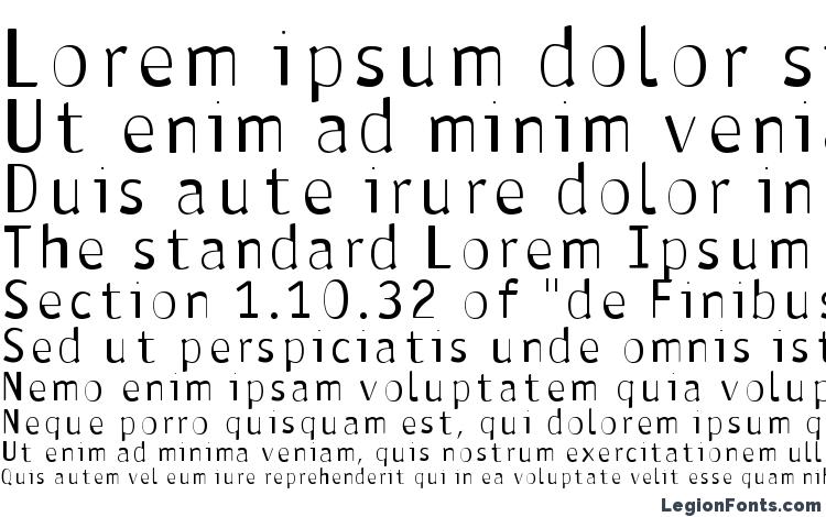 specimens Antaviana normal font, sample Antaviana normal font, an example of writing Antaviana normal font, review Antaviana normal font, preview Antaviana normal font, Antaviana normal font