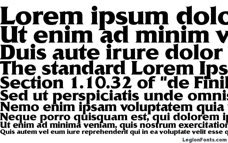specimens Anticlaire Display SSi font, sample Anticlaire Display SSi font, an example of writing Anticlaire Display SSi font, review Anticlaire Display SSi font, preview Anticlaire Display SSi font, Anticlaire Display SSi font