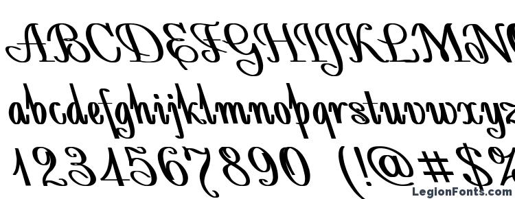 glyphs AntiDecor Bold Italic font, сharacters AntiDecor Bold Italic font, symbols AntiDecor Bold Italic font, character map AntiDecor Bold Italic font, preview AntiDecor Bold Italic font, abc AntiDecor Bold Italic font, AntiDecor Bold Italic font