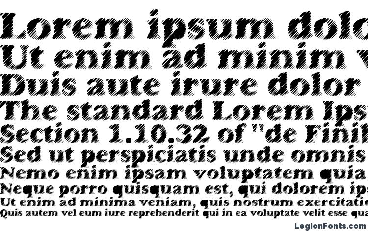 specimens Antiglare font, sample Antiglare font, an example of writing Antiglare font, review Antiglare font, preview Antiglare font, Antiglare font