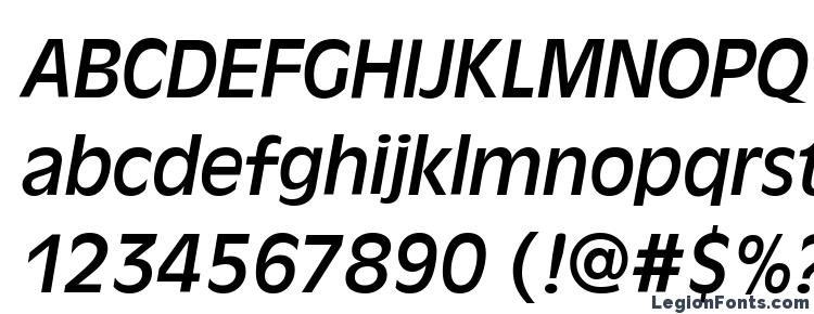 glyphs Antigone Italic font, сharacters Antigone Italic font, symbols Antigone Italic font, character map Antigone Italic font, preview Antigone Italic font, abc Antigone Italic font, Antigone Italic font