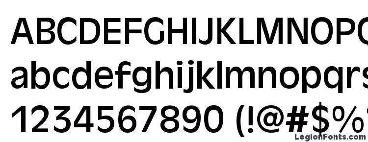 glyphs Antigone Regular font, сharacters Antigone Regular font, symbols Antigone Regular font, character map Antigone Regular font, preview Antigone Regular font, abc Antigone Regular font, Antigone Regular font