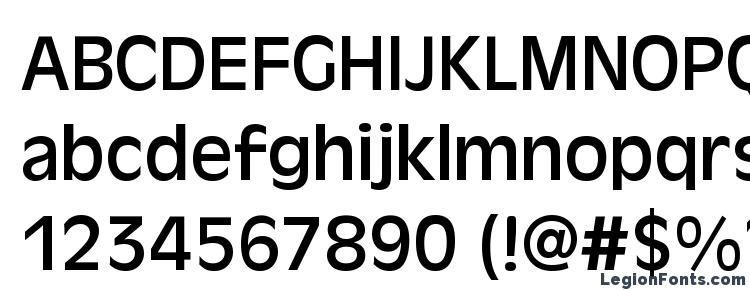 glyphs Antigoni font, сharacters Antigoni font, symbols Antigoni font, character map Antigoni font, preview Antigoni font, abc Antigoni font, Antigoni font