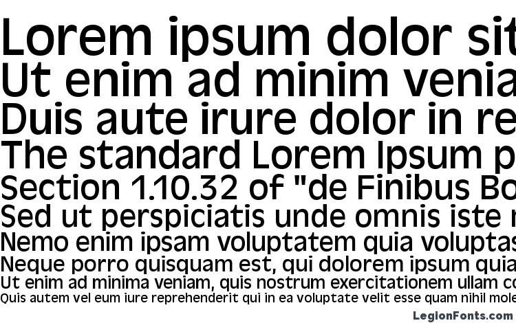 specimens Antigoni font, sample Antigoni font, an example of writing Antigoni font, review Antigoni font, preview Antigoni font, Antigoni font
