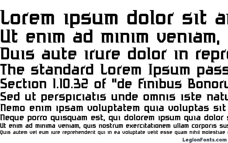 specimens Antigrav BB font, sample Antigrav BB font, an example of writing Antigrav BB font, review Antigrav BB font, preview Antigrav BB font, Antigrav BB font