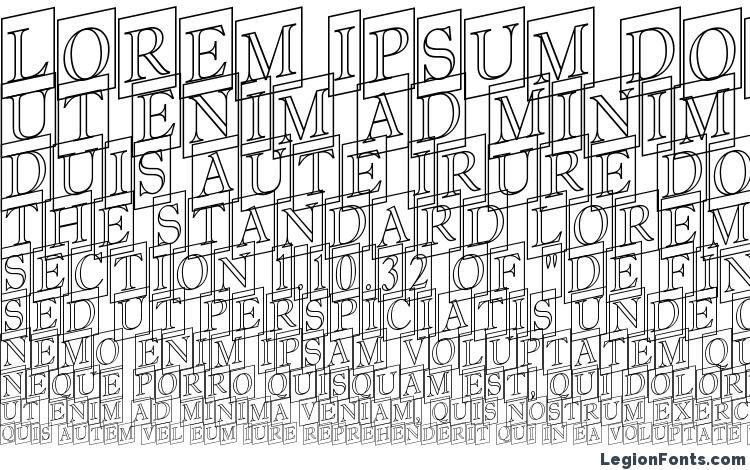 specimens Antiq 16 font, sample Antiq 16 font, an example of writing Antiq 16 font, review Antiq 16 font, preview Antiq 16 font, Antiq 16 font