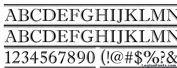 glyphs Antiqu 2 font, сharacters Antiqu 2 font, symbols Antiqu 2 font, character map Antiqu 2 font, preview Antiqu 2 font, abc Antiqu 2 font, Antiqu 2 font