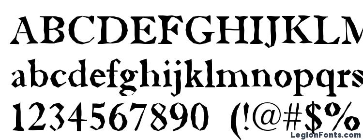 glyphs Antiqu 5 font, сharacters Antiqu 5 font, symbols Antiqu 5 font, character map Antiqu 5 font, preview Antiqu 5 font, abc Antiqu 5 font, Antiqu 5 font
