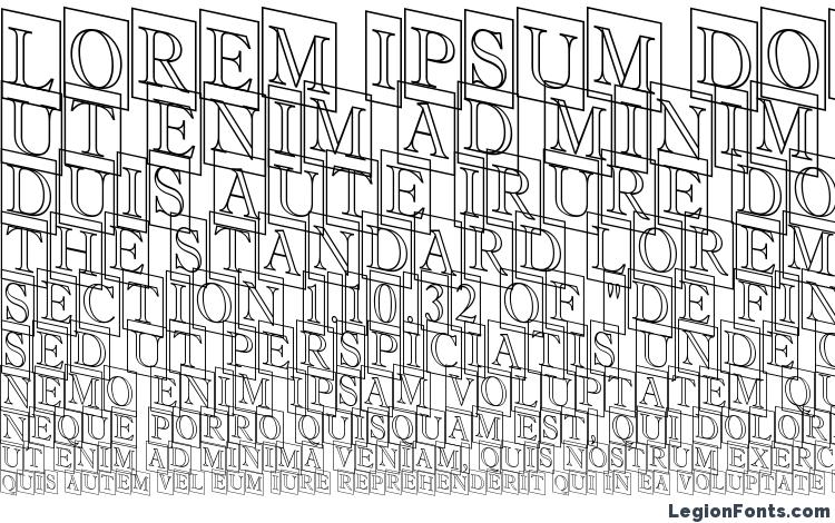 specimens Antiqu 9 font, sample Antiqu 9 font, an example of writing Antiqu 9 font, review Antiqu 9 font, preview Antiqu 9 font, Antiqu 9 font