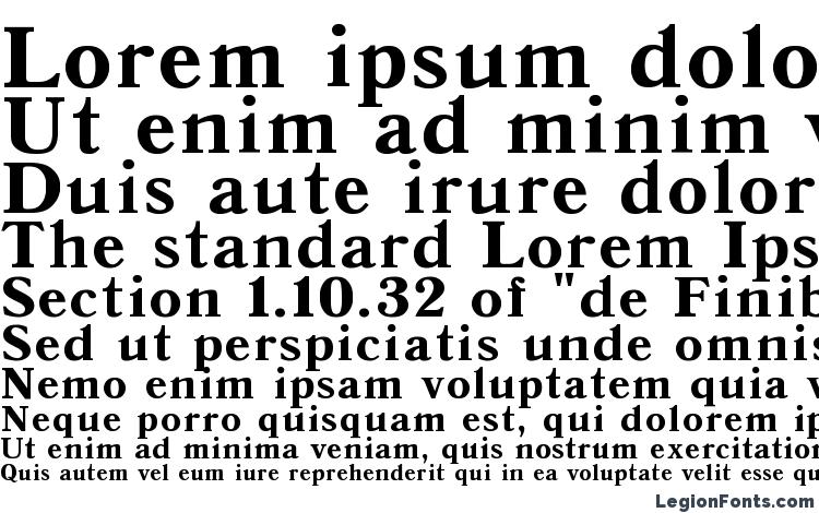 specimens Antiqua 105b font, sample Antiqua 105b font, an example of writing Antiqua 105b font, review Antiqua 105b font, preview Antiqua 105b font, Antiqua 105b font