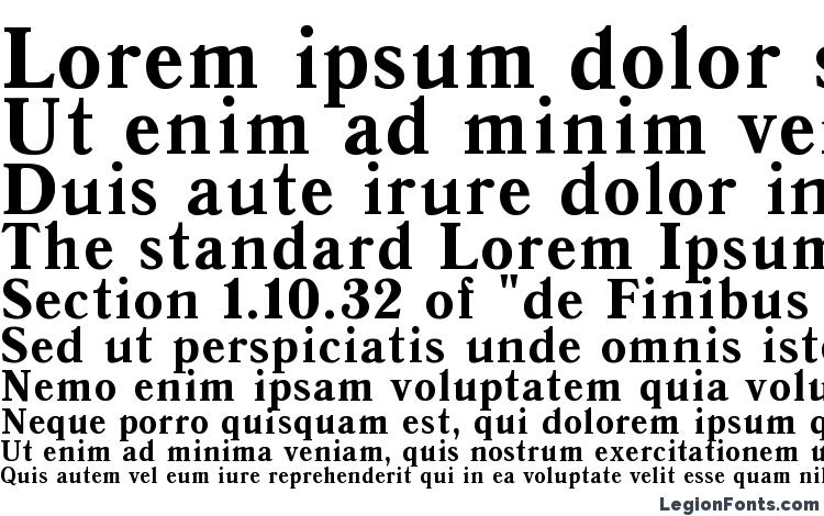 specimens Antiqua 95b font, sample Antiqua 95b font, an example of writing Antiqua 95b font, review Antiqua 95b font, preview Antiqua 95b font, Antiqua 95b font