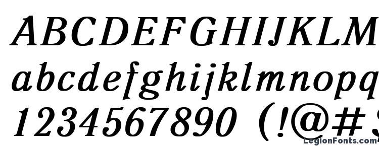 glyphs Antiqua Bold Italic font, сharacters Antiqua Bold Italic font, symbols Antiqua Bold Italic font, character map Antiqua Bold Italic font, preview Antiqua Bold Italic font, abc Antiqua Bold Italic font, Antiqua Bold Italic font